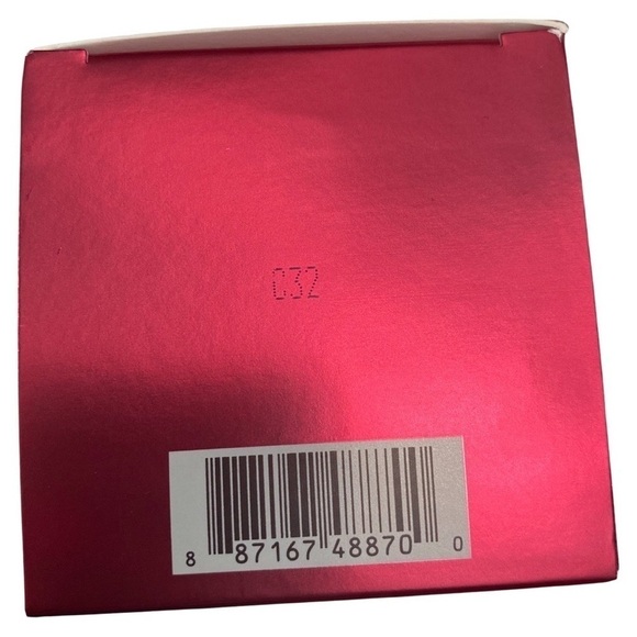 NWT Estée Lauder Nutritious Super Pomegranate Moisturizer Radiant Energy Mega - Picture 4 of 4